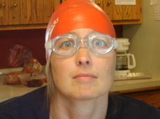 Aubrey Carla swim cap.JPG